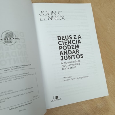 image_e389c986-02f4-40c1-850d-cb46c64decbd