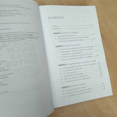 image_a1a91bf2-16ae-4899-a65c-9072903685d9