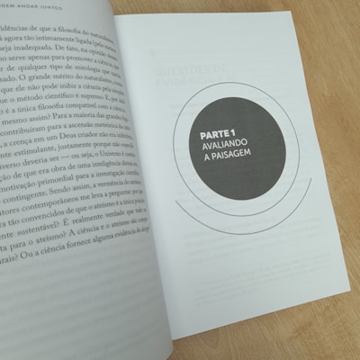 image_ee54d89a-ed21-41a5-9b71-11ee501c7924