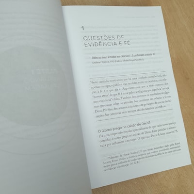 image_5f2e9145-9221-4fe8-bce1-975f7cee252c