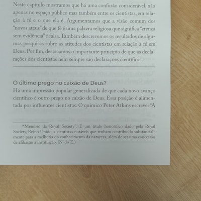 image_d247b456-ddf2-4601-9829-dd375911a4ee