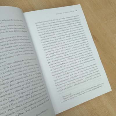 image_d2dc4d22-cd51-4b84-bd72-d90a771d7515