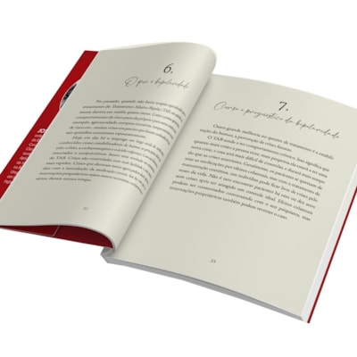 image_fb76dab5-16c5-41a6-9ebe-5ec2dad5a974