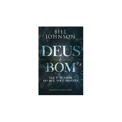 Imagem Principal - 55765adb-738e-46f0-ba33-add7a275f5b0