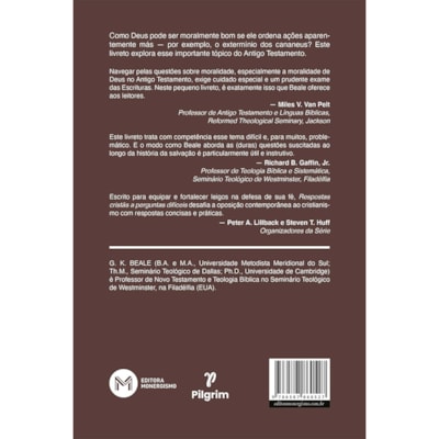 image_9a37197f-a04e-448f-b241-6ca81f93f549