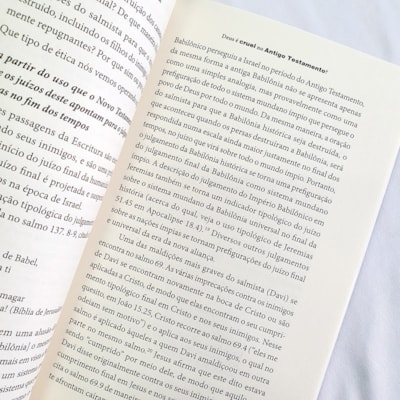 image_cab945d2-660f-4b12-b145-e6c03e7c997f