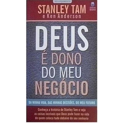 Imagem Principal - a22d7c37-7116-4094-b782-eeb7a8a80677