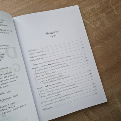 image_5af30304-88c3-4212-99d8-52bc822973ed