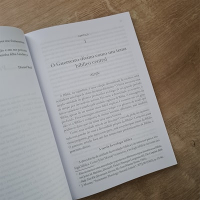 image_6241dc80-353b-43ef-8591-db5fc5c3b3f9