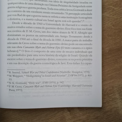 image_d648fdad-cb6c-4109-a96b-6e8d7692be0f