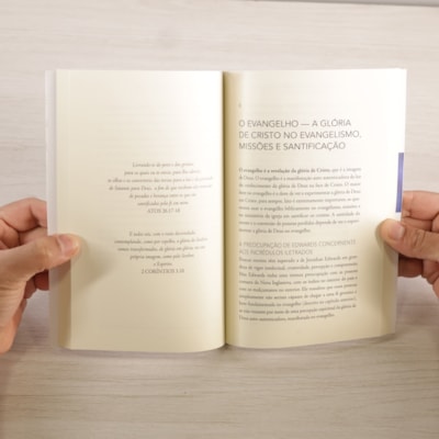 image_f1b057ea-a2c0-4915-9d0e-416626f2bb5c