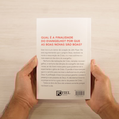 image_cdbf3158-2a6e-4797-84fc-c72166b5a70f