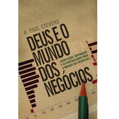 Imagem Principal - 5d0c0de6-2f2e-4d96-b09d-47b2ad09f3d9