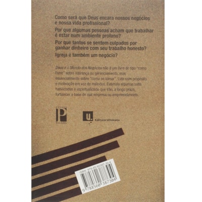 image_d581af71-5a03-4214-8651-5c72791b6dea