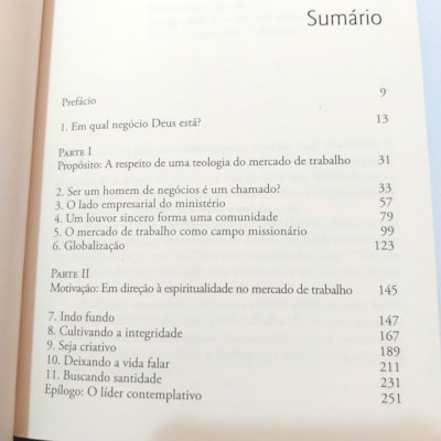 image_bdb3fa0c-c435-498e-880d-f36f42b6acd8