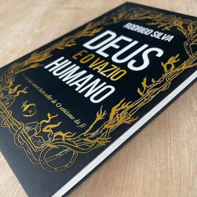 image_0f85616d-0249-4823-b46c-be4631e67f8a