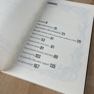 image_428ac768-0191-4e8f-9a54-467906b7e00d