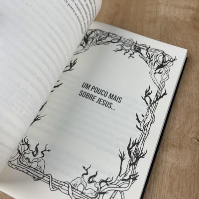 image_4280aebe-d1fd-4a1f-aca9-c4ea0ad87eb6