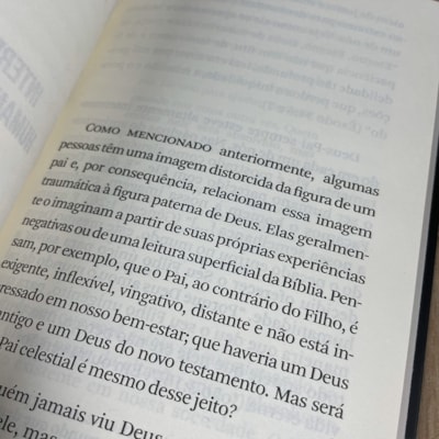 image_38a23e96-cf8e-4271-8240-8690d7809968