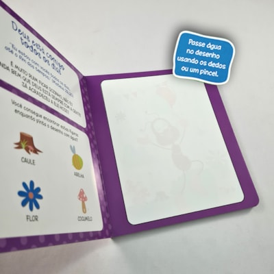 image_871afba0-b3e1-4129-89cd-10804fd6b044