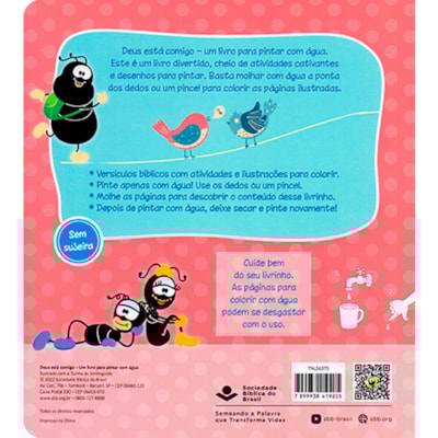 image_7c5c15dc-873d-4a6e-8636-dd34372d3d03