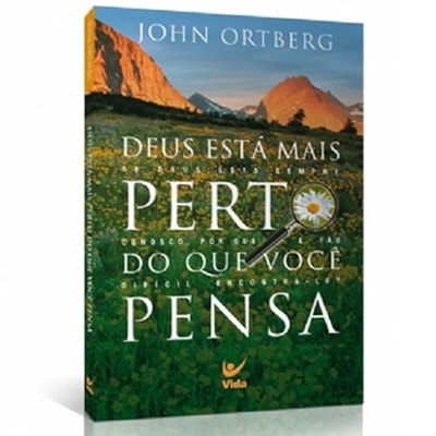 Imagem Principal - 16cdf570-601f-4d96-9600-3327310f5062