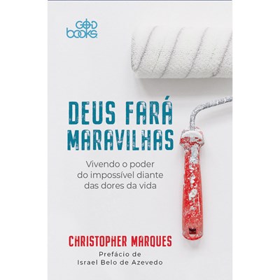 Imagem Principal - a25b8bc0-e6ca-4cd1-8a15-ffa0f34a1cb8