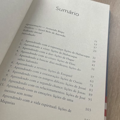 image_743ddfe5-0337-40a4-9a90-eafb981c9b08