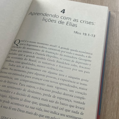 image_d6eb2ce7-1eb5-4ad4-8cdb-b61a563bcbee