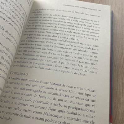 image_48e04e8d-425f-4fb1-adc5-a47a1a762f24