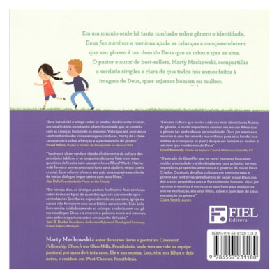 image_0c1bd4aa-73bb-426b-81ed-689f13a3ff40