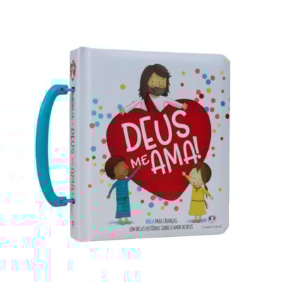 image_0b964fa3-18a3-4ef3-87b5-6e3448a09621