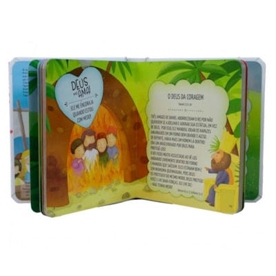 image_619d3ee1-0316-4edd-992d-7050b7683052