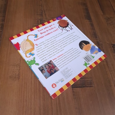 image_0aa85414-e94f-414f-9e5b-0f94f572ac99