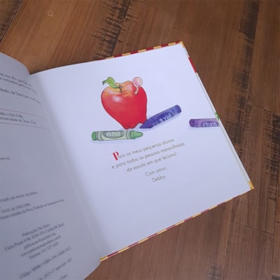 image_b3115c4d-f2d7-470c-8e95-ae8c04057482