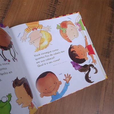 image_aa097dfd-08ed-4bf2-b2be-d66583a4a2fd