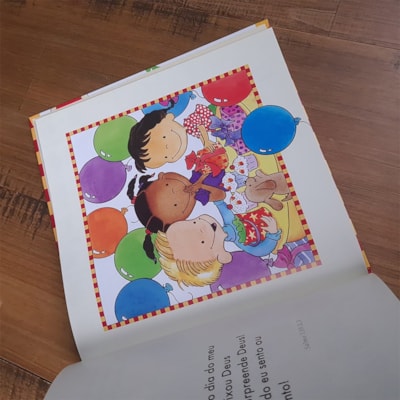 image_5e5741f5-30a1-46f6-ad4d-b42285896948