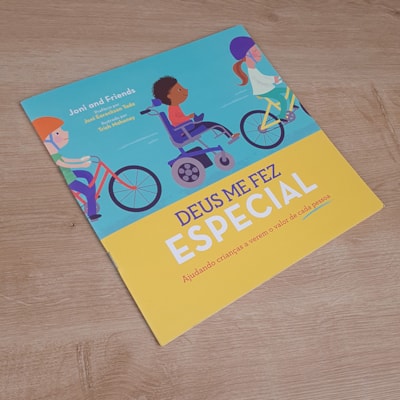 image_cbc266e9-5a93-49fc-abd5-fa2d38901200