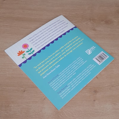 image_3c8ff391-2ad3-4e90-91c7-8773aaa0eb74