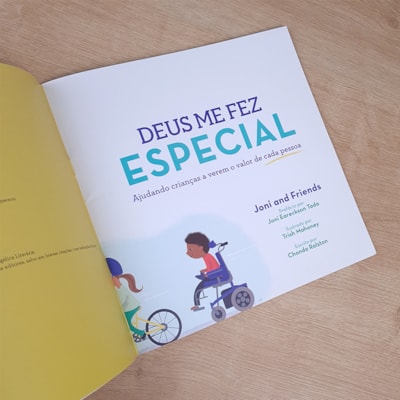 image_177fd13c-266a-4848-ab58-094a91afb73e