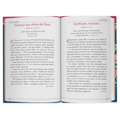 image_aef9f52d-8a2c-495d-ab0d-ea72797049bc