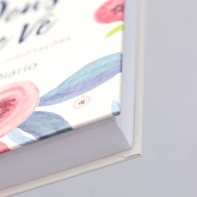 image_8a746057-3232-4102-8c9b-9319a350d661