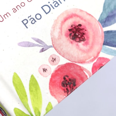 image_f20fee78-5e15-408c-8369-9cd21ebe8c9f