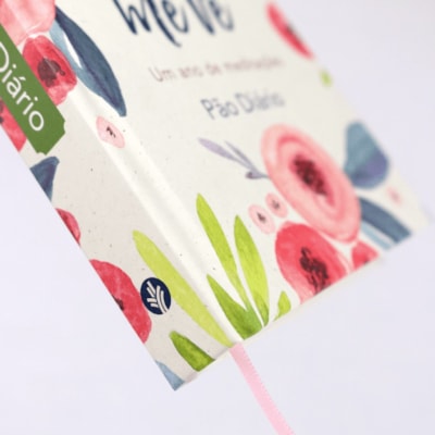 image_ba4f3a7e-cf3a-49bb-94ea-b065ebf667fe