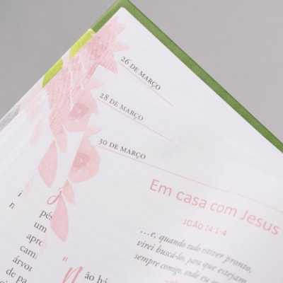 image_1aa899f9-09a9-4651-84b1-6079a042d636