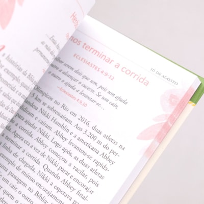 image_fc51ebcd-3d1e-4731-87f0-47c80525d405