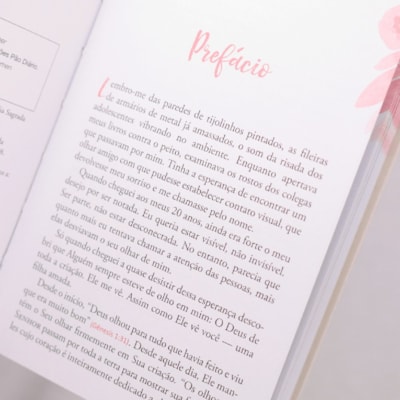 image_f4c8bf0c-4d06-474a-a809-df999b86ce40