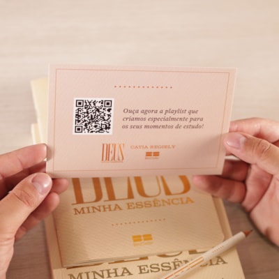 image_a77b1db1-c661-4974-9c5b-4e2de1aa50ae