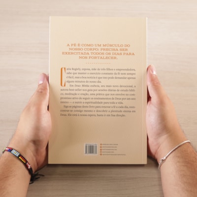 image_1c184935-b234-4ef7-95e8-94fea0a6ea7d