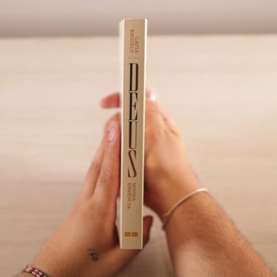 image_85fb2b08-dd57-4271-931b-187fa90fc21b